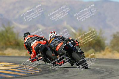 media/Mar-09-2025-TrackXperience (Sun) [[4c2000c718]]/2-Level 3/Session 3 Turn 6 Backside/